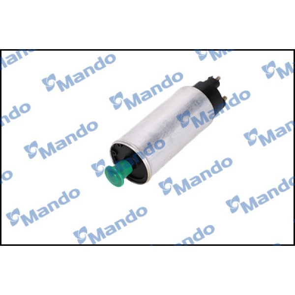 MANDO DMP020010 Yakıt Pompası A6 A80 A100 A200 Bora 1.6 1.8 2.0 2.2 2.6 2.8 3.2 3 4.2T Abc Auq Apk A