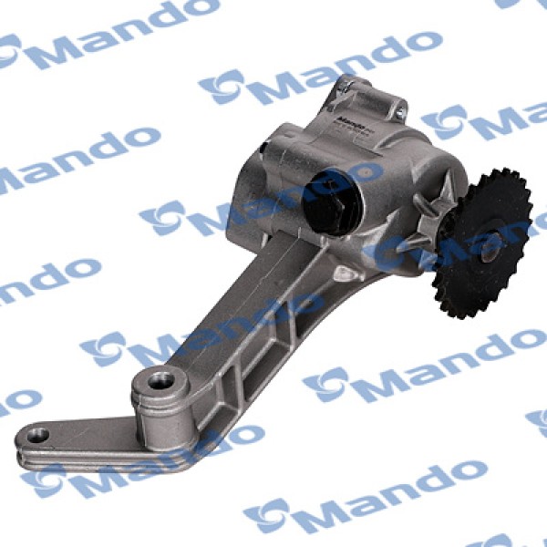MANDO DMP030032 Yağ Pompası Hyundai
