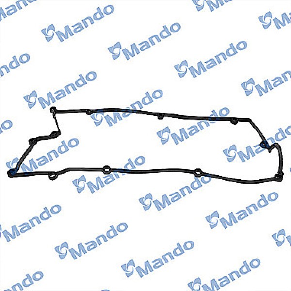 MANDO DN2244126801 Üst Kapak Contası Accent Era 1.6 Benzinli 06-