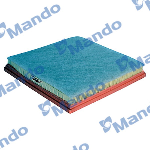 MANDO EAF00003M Filtre
