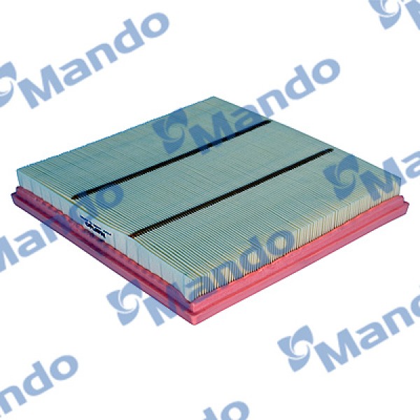 MANDO EAF00071M Filtre