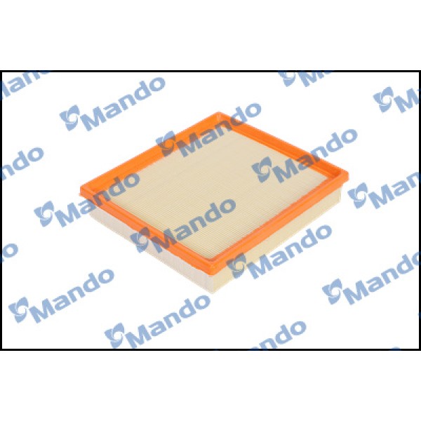 MANDO EAF00253T Air Filter Urethane 328 05-13