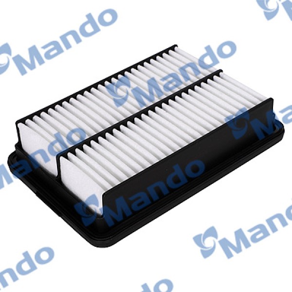 MANDO EAF00308T Air Filter Avante Ad