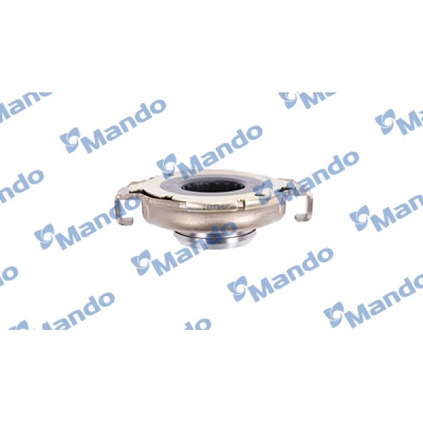 MANDO EBC00003K Debriyaj Rulmanı Sonata IV (Ef) (98-05)