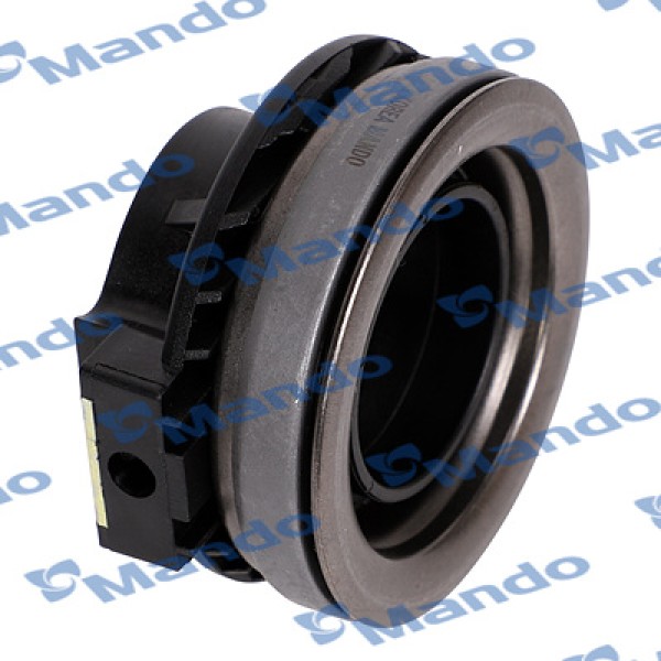 MANDO EBC00006K Debriyaj Rulmanı H100 L300 Starex L200 1996- 