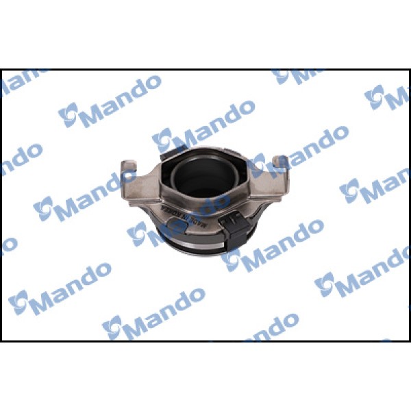 MANDO EBC00007K Debriyaj Rulmanı Starex CRDI 2002 - Sorento 2,5 CRDI 2002 - 140 Hp - H100 Kamyonet C 