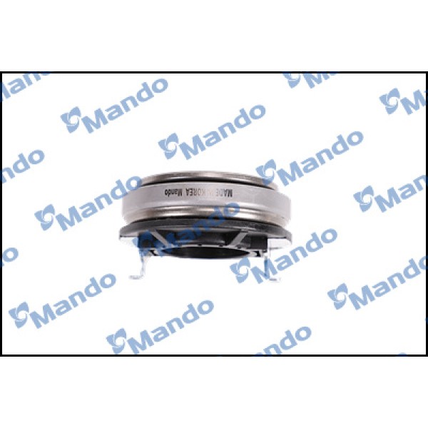 MANDO EBC00008K Debriyaj Rulmanı İ30-Ceed Benzinli 06-12 Hyundai I201,4 Benzinli 2008 -