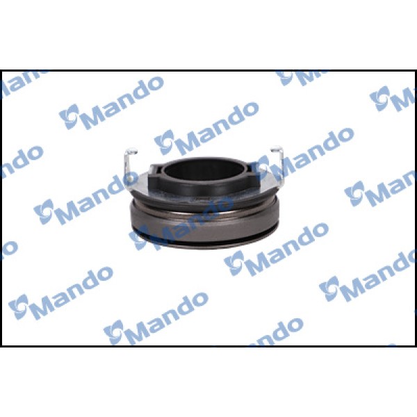 MANDO EBC00009K Debriyaj Rulmanı Tucson 2,0 Cwt / 2,0 Wgt (Prb 97) 00-06