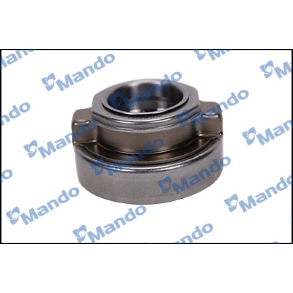 MANDO EBC00017K Hidrolik Debriyaj Rulmanı Fuso Canter Fe659 Fe649 3,9 98- Euro 4 