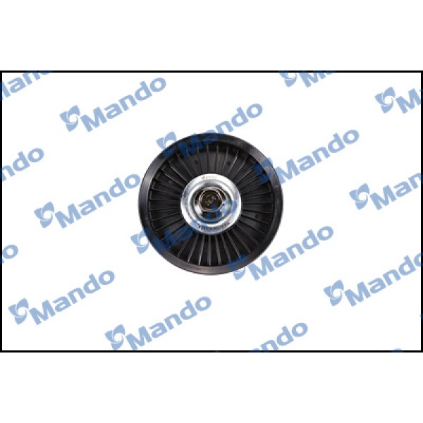 MANDO EBT10050K V Kayış Avare Rulmanı Cruze 