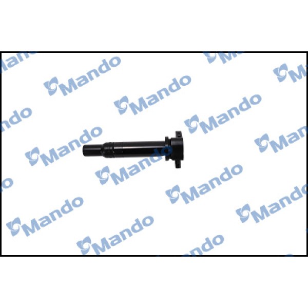 MANDO ECI00001Y Ateşleme Bobini Accent Era Rio 06- 1.6 Benzin Tek