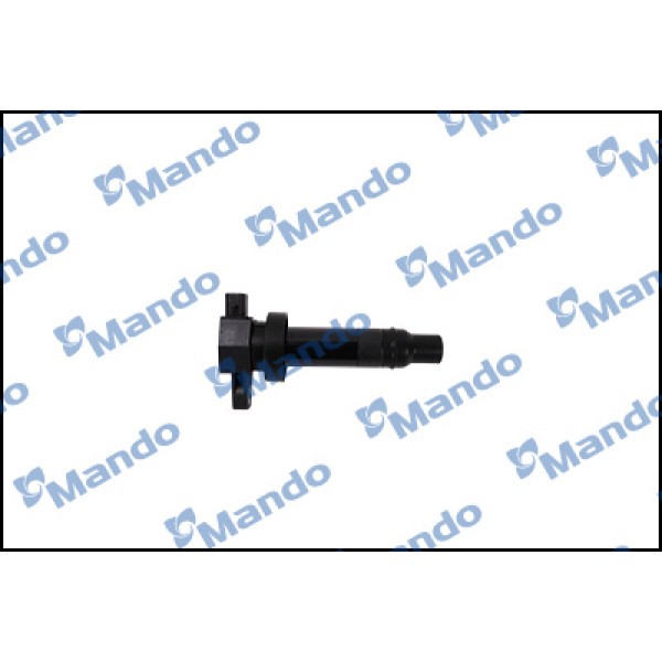 MANDO ECI00002Y Ateşleme Bobini Elantra İ30 06- 1.4 1.6 Benzin Tek