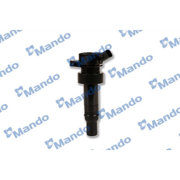 MANDO ECI00003Y Ateşleme Bobini Ix35 Tucson İ30 I40 10- Benzin Tek