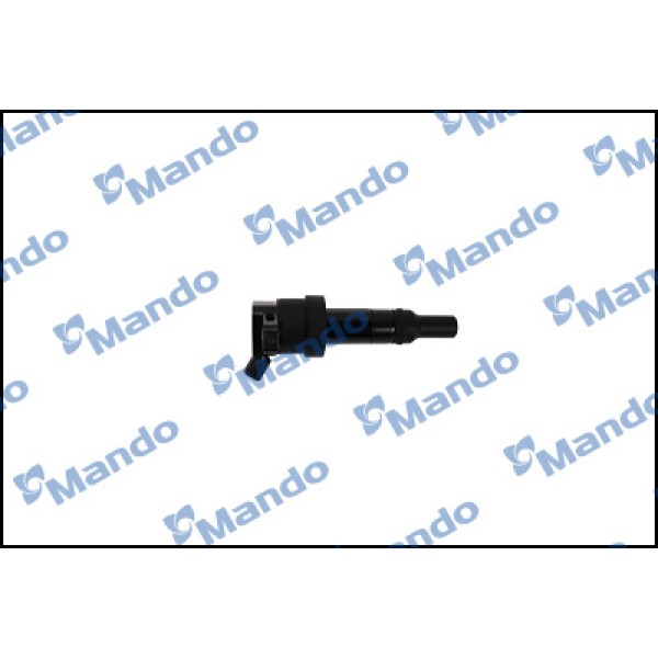 MANDO ECI00010Y Ateşleme