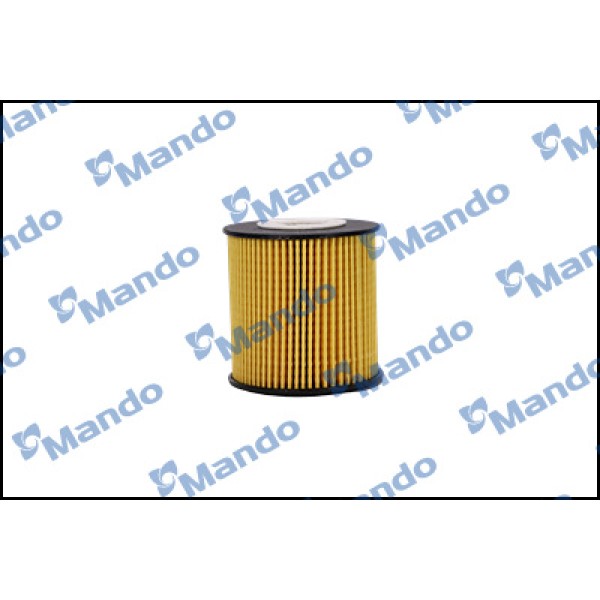 MANDO EEON0001Y Yağ Filtresi Nissan Almera Tıno V10] 2000-08~2006-02]