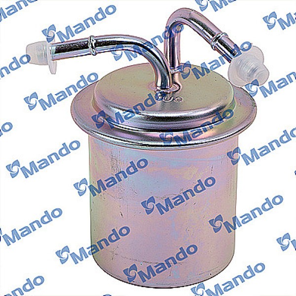 MANDO EFF00022T Yakıt Filtresi Subaru Legacy I Bc] 1992-05~1994-07]