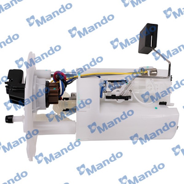 MANDO EFPD0009D Yakıt Pompası Daewoo Lacetti Hatchback Klan] 2004-02~]