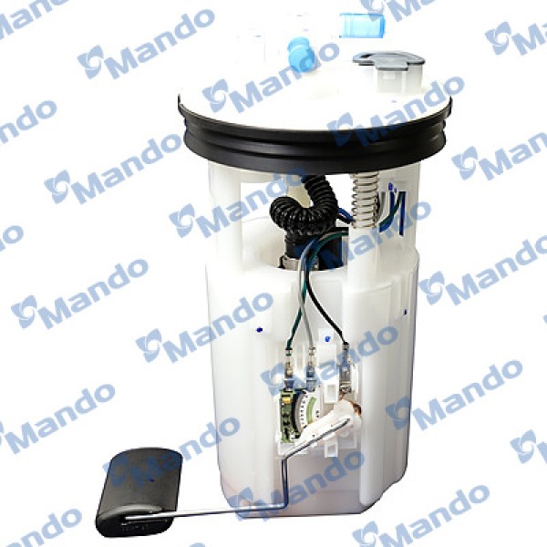 MANDO EFPH0001D Depo Şamandırası Kmp 00- Accent 1.5İ