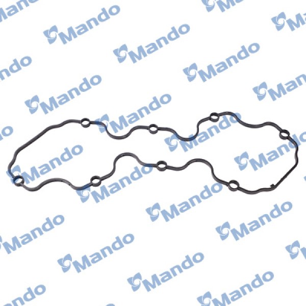 MANDO EGCND00015 Üst Kapak Contası Kalos 1,4 8V 