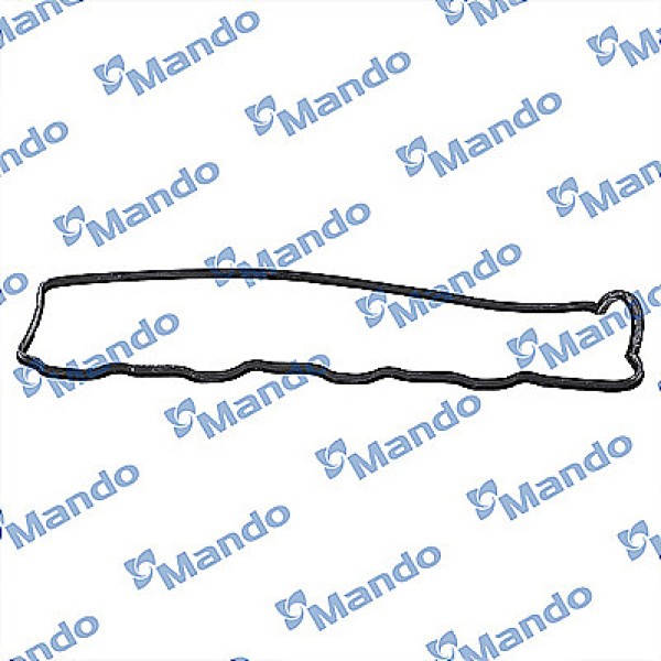 MANDO EGCNH00078 Külbütör Kapak Contası H100 Mın/H100 Kmy/H1/Starex/Terracan/L300/Galoper 93- Dizel 