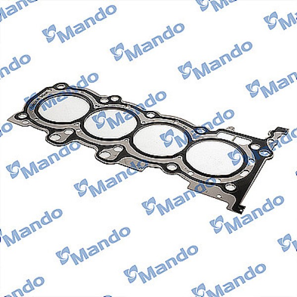 MANDO EGHMH00108 Silindir Kapak Contası 12- İ10-İ20 1.0-1.2