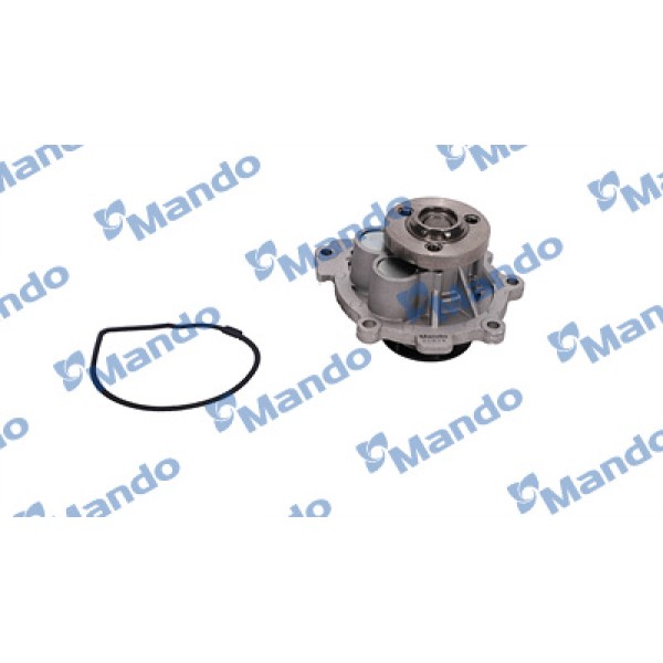 MANDO EWPD0013 Su Pompası Aveo / Kalos Saloon T250, T255] Lova 2008-01~]