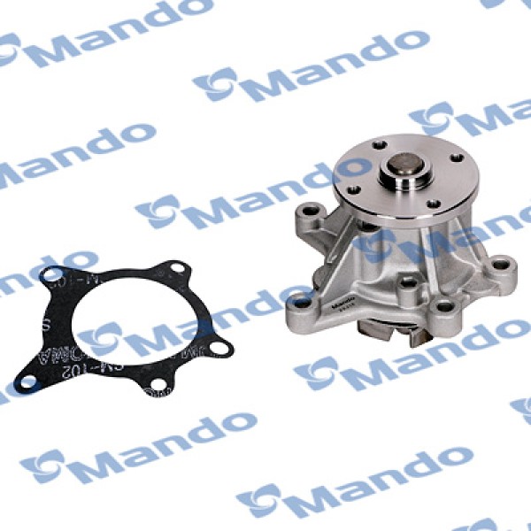 MANDO EWPH0023 Devirdaim Blue 1.4 11- İx35 1.6 16V 10- İx20 1.4 1