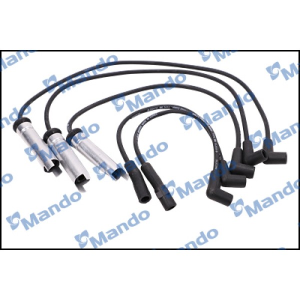 MANDO EWTD00006H Buji Kablosudaewoo Espero (Klej) 1997-1999]