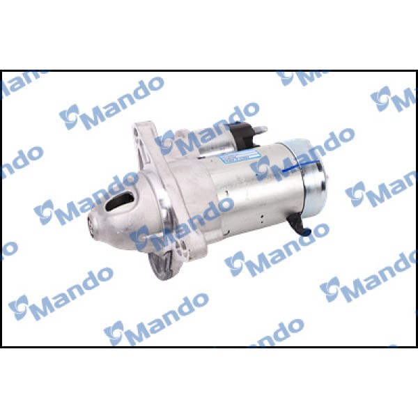 MANDO EX12686197 Marş Motoru Chevrolet