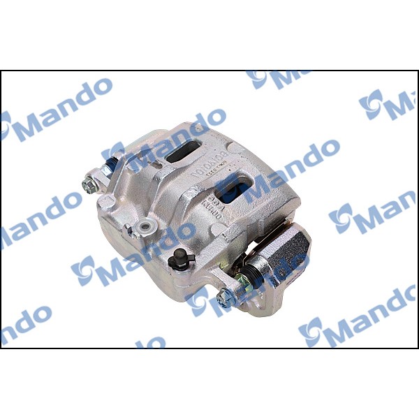 MANDO EX25964182 Ön Fren Kaliperi Sol Captiva - Antara 