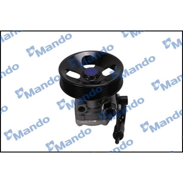 MANDO EX571003E050 Direksiyon Pompası 03- Sorento 