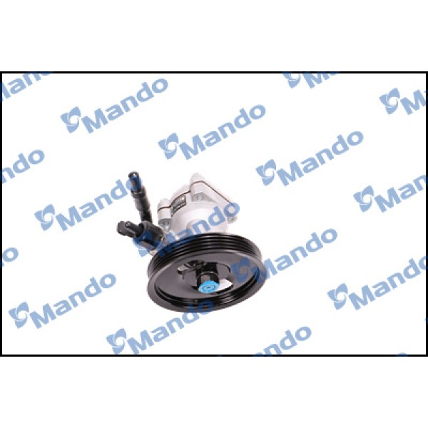 MANDO EX571004A050 Hidrolik Direksiyon Pompası H1 Starex 98-06 Dizel 