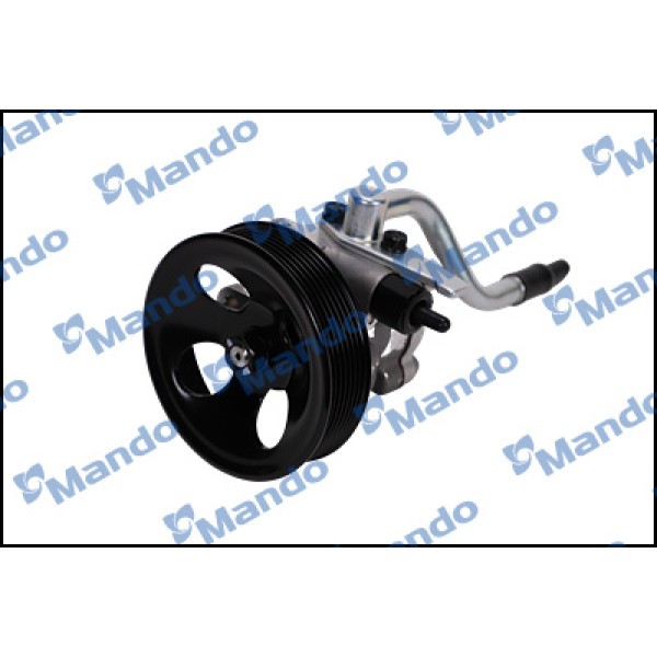 MANDO EX571004F250 Direksiyon Pompası