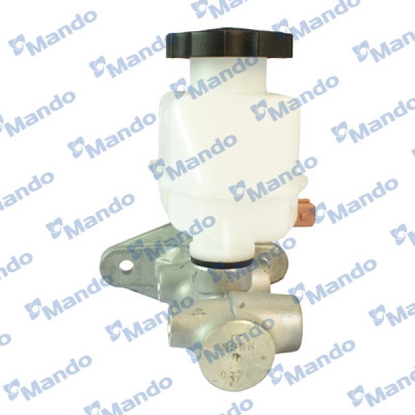 MANDO EX5851025000 Fren Ana Merkezi Accent Mılenyum Kasa 00-02