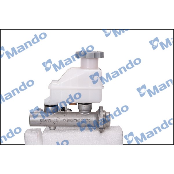 MANDO EX5851029315 Fren Ana Merkezi Elantra 98-00 