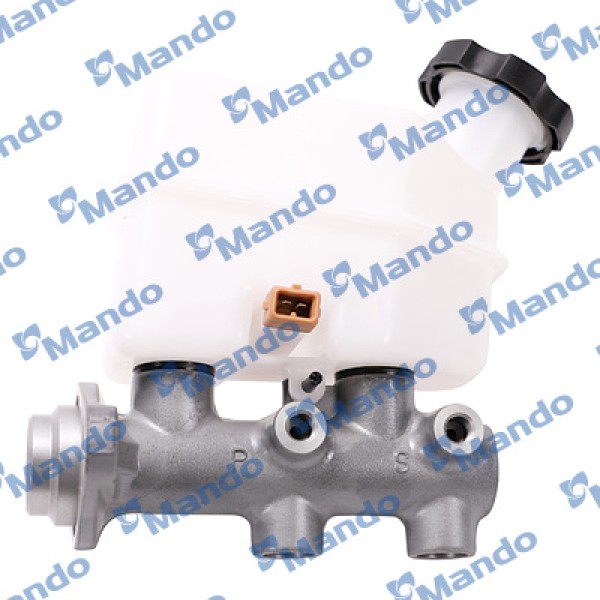 MANDO EX585102E000 Fren Ana Merkezi Tucson 04-