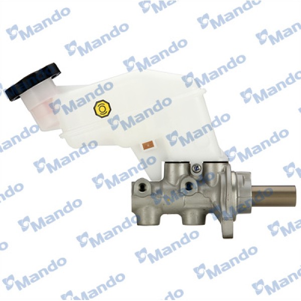 MANDO EX585103X000 Fren Ana Merkezi Elantra 11-