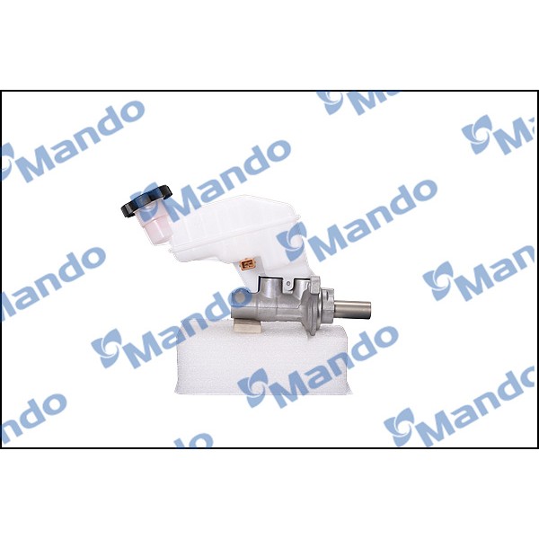 MANDO EX585103X200 Fren Ana Merkezi Elantra 11-