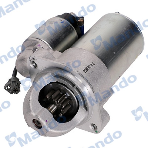 MANDO EX6711510201 Yaa Ex6711510201 