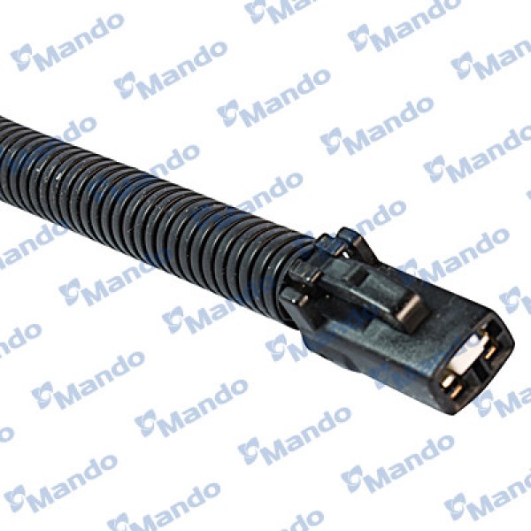 MANDO EX956711R000 Abs Sensörü Ön Sağ Accent Blue 11-