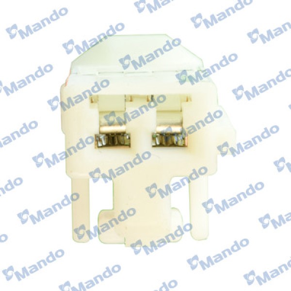 MANDO EX956802E300 Abs Kablosu Sensörü Arka Sol Tucson 04- 