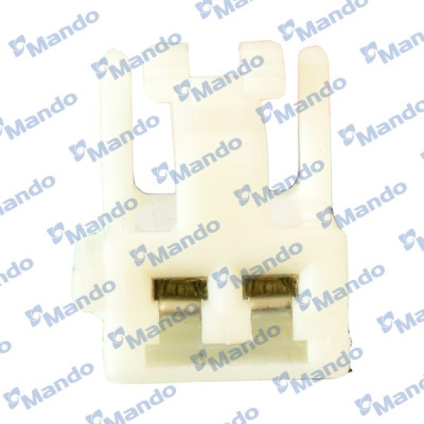 MANDO EX956802E310 Abs Kablosu Sensörü Arka Sol Tucson 04- 