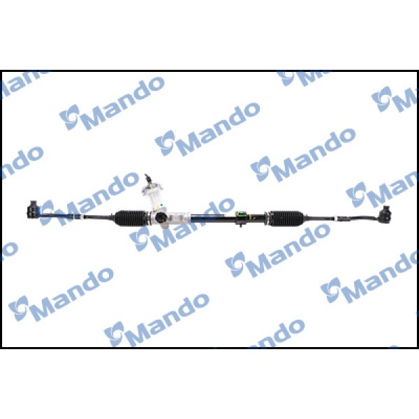 MANDO IN565001J100 Rp Gear Assypb Fllh
