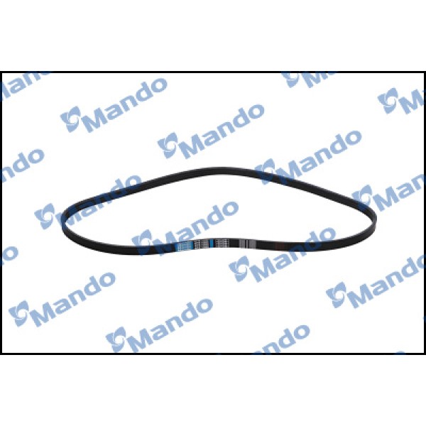 MANDO MB4PK1060 Kanallı Kayış Starex Direksiyon Kayışı