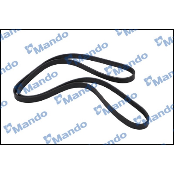 MANDO MB5PK1848 V Kayışı Hyundai