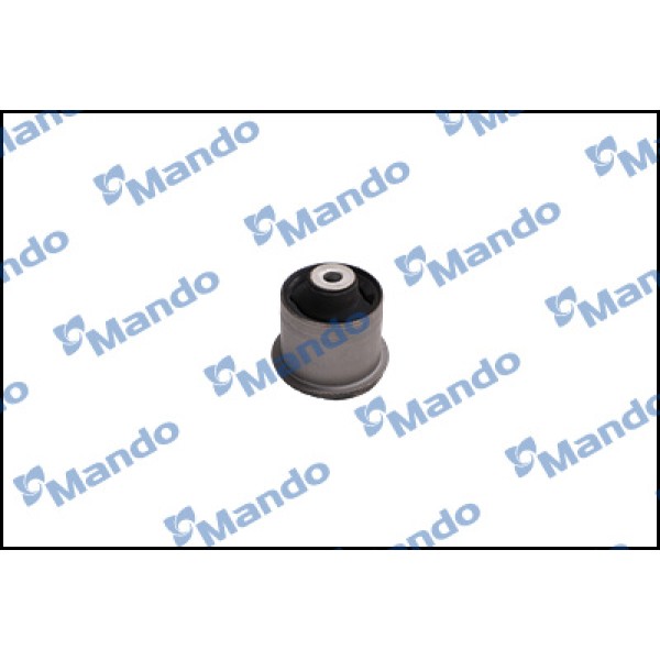 MANDO MCC010578 Salıncak Kolu Lastiği I20 Pb, Pbt] 2008-09~2012-12] 