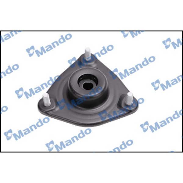 MANDO MCC010581 Mando