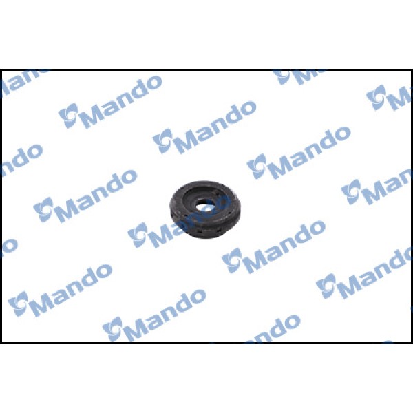 MANDO MCC010585 Amortisör Takozu Matız M200, M250] Spark Spark Lıte 2005-0