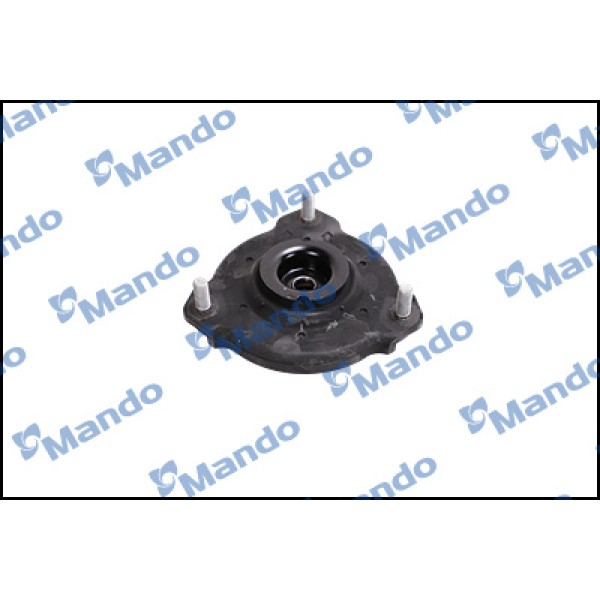 MANDO MCC010588 Amortisör Takozu Ön Sağ - Sol Elantra 2016 -