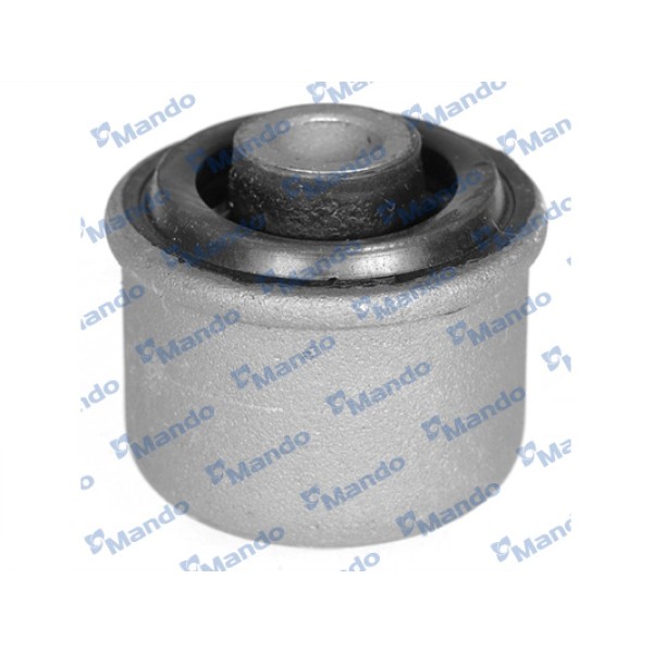 MANDO MCC015593 Ön Salıncak Burcu Megane; Scenic; R19 